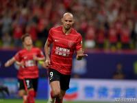 IM电竞APP-中超球队客场逆转，晋级希望大增