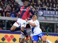 LOL-佛罗伦萨主场大胜，保级形势略有好转的简单介绍