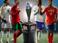 IM电竞投注平台-比利时黄金一代双杀晋级欧洲国家联赛半决赛的简单介绍