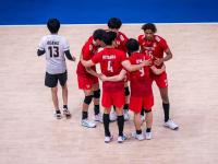 IM电竞官网入口-世界水平球员聚集，赛事竞争激烈