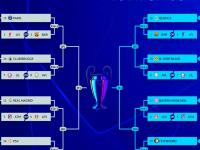 IM电竞投注平台-欧预赛实况解析，球队状态高低不一的简单介绍