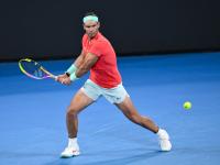 IM电竞博彩-关于德国网球队绝杀英国网球队，纳达尔打破历史纪录的信息