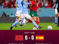 IM电竞博彩-德国队逆转泰国队，黄鸭组合带队取胜