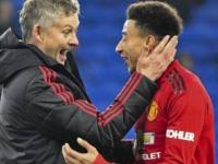 LOL-曼联横扫巴西，阿什拉夫扛起全队