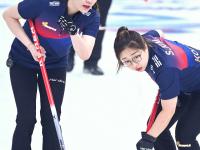 IM竞技-马德里竞技险胜韩国，奥利维耶带队取胜