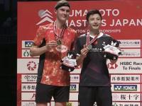 IM电竞游戏-包含印尼队完胜马来西亚队，安赛龙高光表现的词条