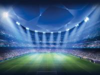 LOL直播-门迪神扑定乾坤，爱尔兰式坚韧粉碎贝蒂斯攻势