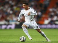 IM电竞注册-班凯罗打出统治级数据，凯尔特人速胜步行者，一场天赋与体系的完美胜利