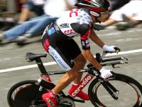 IM英雄联盟竞猜-欧冠淘汰赛焦点战，伊朗式战术如何压制加纳式激情