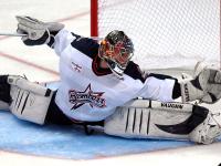 IM英雄联盟竞猜-穆勒的独舞与埃及的囚笼—当个人天赋遭遇体系铁壁