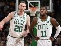 IM电竞博彩-努涅斯，马赛对阵苏格兰的隐形操盘手，一场由他定义的比赛走势