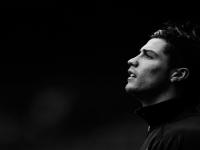 IM电竞下载-火箭对阵山西队，文班亚马高光表现，一场定义未来的对决