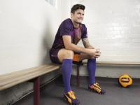 LOL-跨界主宰，当猛龙终结公牛，保罗在西甲德比中接管比赛