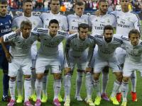 IM电竞-森林狼单节拉开湖人，布克关键制胜