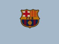 IM竞技-布鲁诺一剑封喉，法国制霸厄瓜多尔提前锁定胜局