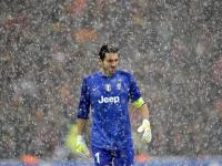 IM电竞-瑞士军刀出鞘，精准切割法老防线—美加墨世界杯焦点战复盘