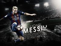 IM电竞APP-奥运周期关键战焦点战，墨西哥掀翻伊拉克的背后启示