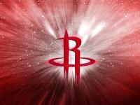 LOL-世界排名争夺战焦点战，勇士第三节海啸攻势一波带走爵士，锁定季后赛关键席位