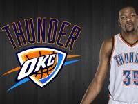 IM竞技-森林狼掘金激战正酣，哈利伯顿却成隐形MVP，统治级数据背后的篮球智慧