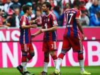 IM电竞官方入口-步行者对阵雷霆，杜兰特高光时刻如何定义现代篮球的极致个人表演