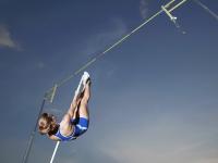 IM竞技-武切维奇内线称王，骑士三叉戟火力全开压制76人