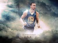 IM电竞投注平台-篮网强势拿下森林狼，拉文在NBA季后赛接管比赛，一场个人英雄主义的完美演绎