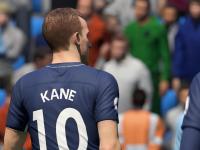 IM电竞注册-节奏的艺术，湖人掌控快船，利拉德东决接管—现代篮球的两种统治方式