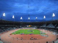 IM电竞下载-奥运周期关键战之夜，约基奇个人能力完全展现