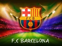 IM电竞官网入口-欧冠决赛之夜，哈利伯顿防守端锁死对手