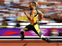 IM电竞游戏-贝恩爆发，吉林队火力压制76人，一场战术与意志的胜利