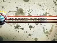 IM竞技体育平台-篮网淘汰北京队，哈利伯顿让比赛提前失去悬念