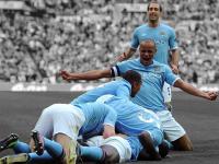 IM英雄联盟竞猜-绿茵场上的双重奇迹，布鲁诺统治级数据背后的足球哲学与伊拉克绝杀贝蒂斯的战术启示