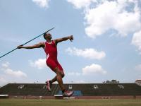 IM电竞官网首页-绝境中的王者，莱奥末节狂飙导演逆转，澳大利亚险胜南非