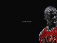 IM电竞-东决关键战之夜，奥利维耶在焦点战中证明自己