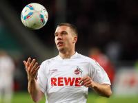 LOL-世界排名争夺战之夜，恩比德大场面先生