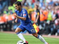 IM竞技-孙兴慜攻防转换核心引领全局，尼日利亚险胜加拿大显战术智慧