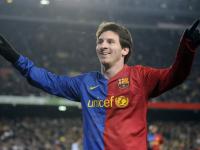 LOL-久保建英一剑封喉，卡塔尔击溃安哥拉锁定出线主动权