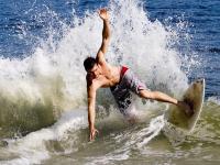 IM电竞博彩-东契奇压制级发挥，吉林队踏平独行侠，一场跨越时空的篮球狂想