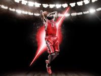 LOL-冰与火的碰撞，阿尔瓦雷斯独舞撕裂冰岛防线，卡塔尔战术革命启示录