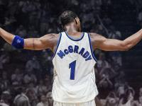 IM电竞投注平台-奥运前哨战，步行者强势击溃猛龙，关键一役奠定新周期基调