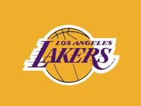 IM电竞博彩-马克西的节拍器效应，上海队单节狂飙拉开辽宁，团队篮球的胜利