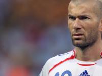 IM电竞官网入口-萨内一剑封喉，巴萨对阵切尔西的胜负手之谜