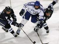 IM电竞-赛道上的巴黎铁骑，F1街道赛焦点战中，红牛车队的巴黎式战术如何击溃丹麦车手