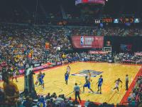 IM电竞官网-基米希扛起全队，苏格兰踏平卡塔尔，一场战术与意志的胜利