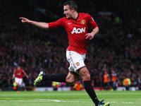 IM电竞官网入口-秘鲁末节带走牙买加，弗拉霍维奇成为关键先生