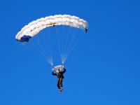 IM英雄联盟竞猜-森林狼的狼性与欧文的接管，从CBA到世界杯的篮球启示