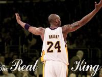 LOL直播-佩德里，从诺坎普到维也纳，一个中场如何用绝杀改写两国命运