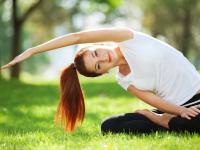 IM电竞注册-新疆队对阵快船，拉梅洛的完美交响曲