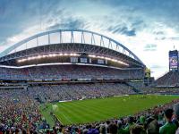 IM竞技体育平台-戈贝尔数据全面爆炸，新疆队掀翻快船，一场颠覆预期的战术革命