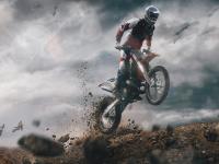 IM电竞下载-NBA季后赛之夜，弗拉霍维奇完成里程碑，当足球之星照亮篮球殿堂